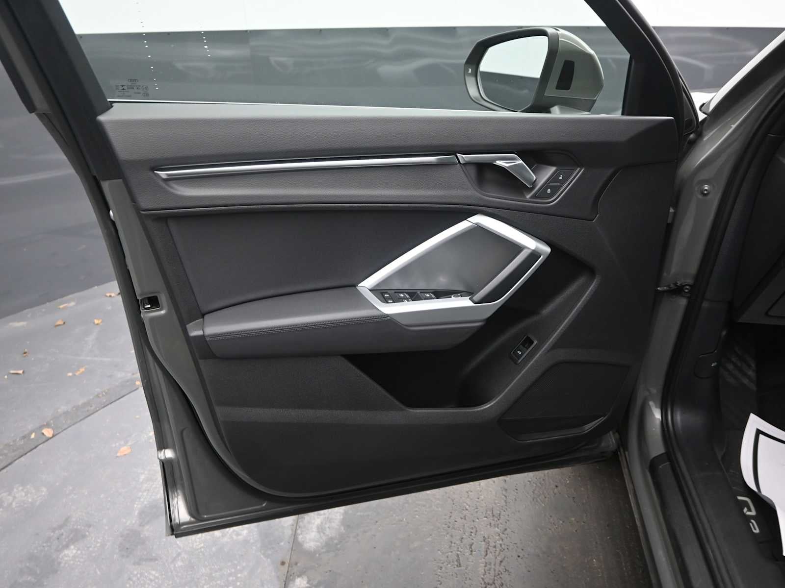 2020 Audi Q3 Premium Plus