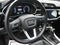 2020 Audi Q3 Premium Plus