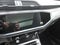 2020 Audi Q3 Premium Plus