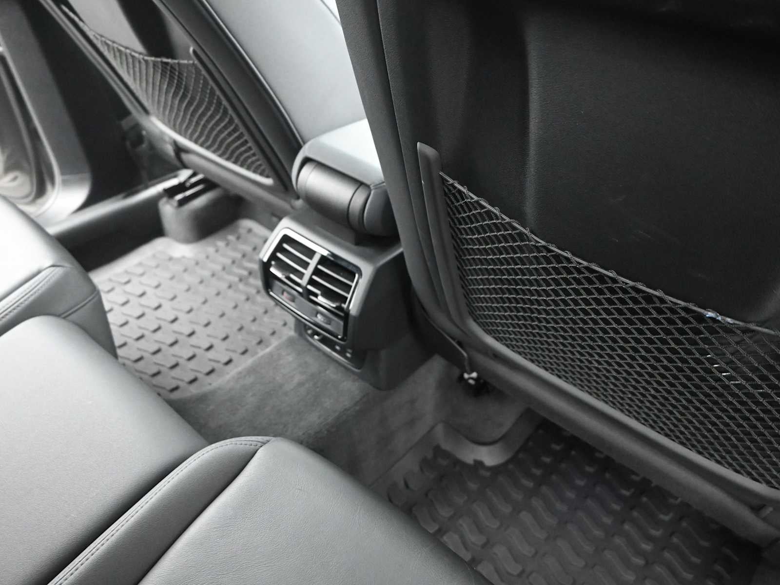 2020 Audi Q3 Premium Plus