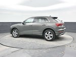 2020 Audi Q3 Premium Plus