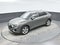 2020 Audi Q3 Premium Plus