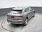 2020 Audi Q3 Premium Plus