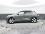 2020 Audi Q3 Premium Plus