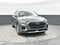 2020 Audi Q3 Premium Plus
