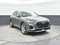2020 Audi Q3 Premium Plus
