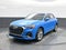 2022 Audi Q3 S line Premium