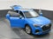 2022 Audi Q3 S line Premium