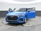 2022 Audi Q3 S line Premium