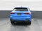 2022 Audi Q3 S line Premium