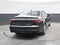 2017 Audi A4 Premium