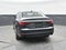 2017 Audi A4 Premium
