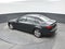 2017 Audi A4 Premium