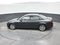 2017 Audi A4 Premium