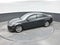 2017 Audi A4 Premium