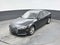 2017 Audi A4 Premium