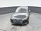 2017 Audi A4 Premium