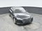 2017 Audi A4 Premium