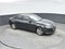 2017 Audi A4 Premium