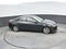 2017 Audi A4 Premium