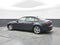 2017 Audi A4 Premium