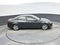 2017 Audi A4 Premium