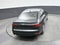 2017 Audi A4 Premium