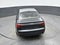 2017 Audi A4 Premium