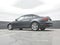 2017 Audi A4 Premium