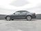 2017 Audi A4 Premium