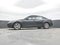 2017 Audi A4 Premium