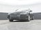 2017 Audi A4 Premium