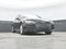 2017 Audi A4 Premium