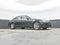 2017 Audi A4 Premium