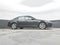 2017 Audi A4 Premium