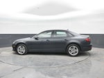 2017 Audi A4 Premium