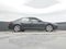 2017 Audi A4 Premium