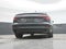 2017 Audi A4 Premium