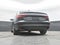 2017 Audi A4 Premium