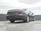 2017 Audi A4 Premium