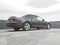 2017 Audi A4 Premium
