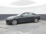 2017 Audi A4 Premium