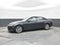 2017 Audi A4 Premium