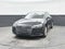2017 Audi A4 Premium