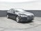 2017 Audi A4 Premium