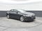 2017 Audi A4 Premium