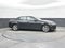2017 Audi A4 Premium