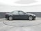 2017 Audi A4 Premium