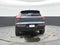 2023 Volvo XC40 Plus Dark Theme