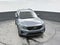 2023 Volvo XC40 Plus Dark Theme